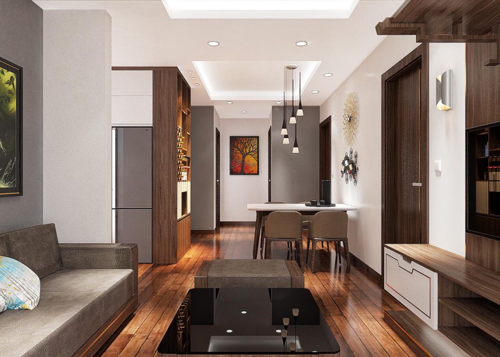 Chung Cu Anh Quan An Binh City (5)