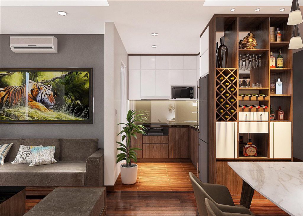 Chung Cu Anh Quan An Binh City (6)