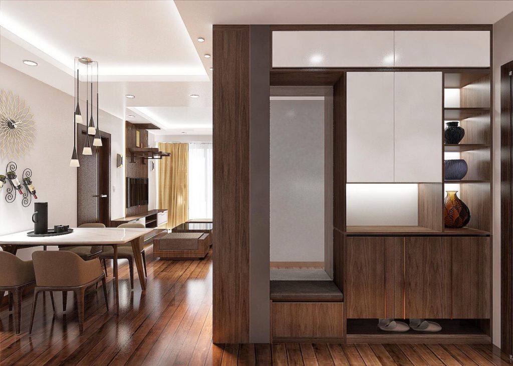 Chung Cu Anh Quan An Binh City (7)