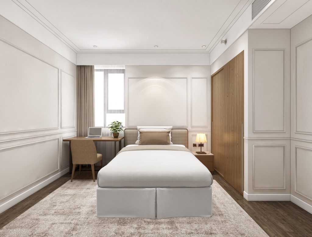 Chung Cu Anh Tuan Anh (1)