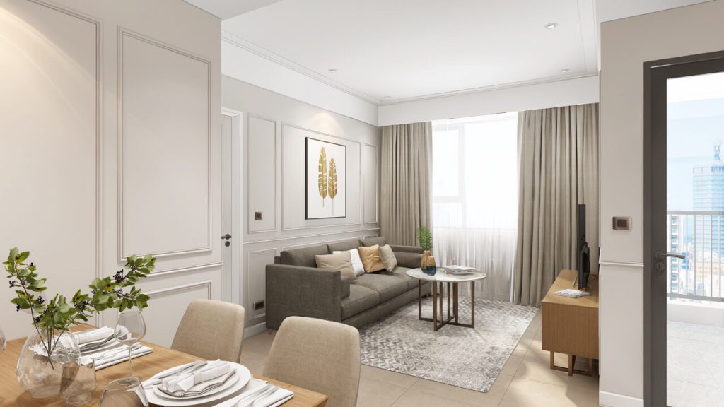 Chung Cu Anh Tuan Anh (10)