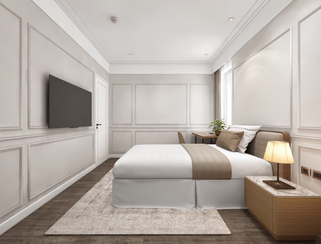 Chung Cu Anh Tuan Anh (2)