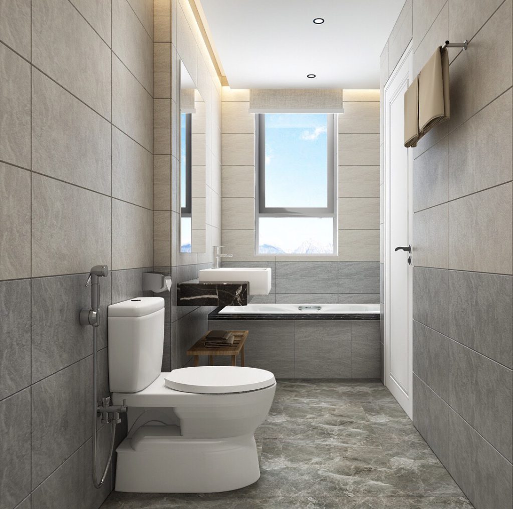 Chung Cu Anh Tuan Anh (4)