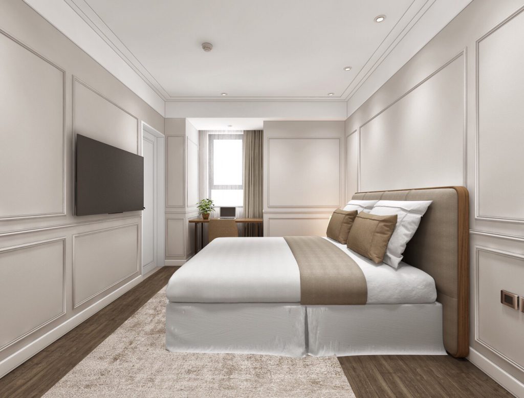 Chung Cu Anh Tuan Anh (5)