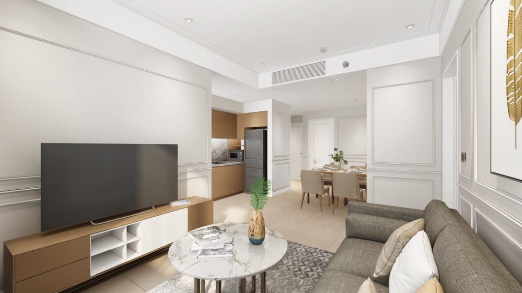 Chung Cu Anh Tuan Anh (6)