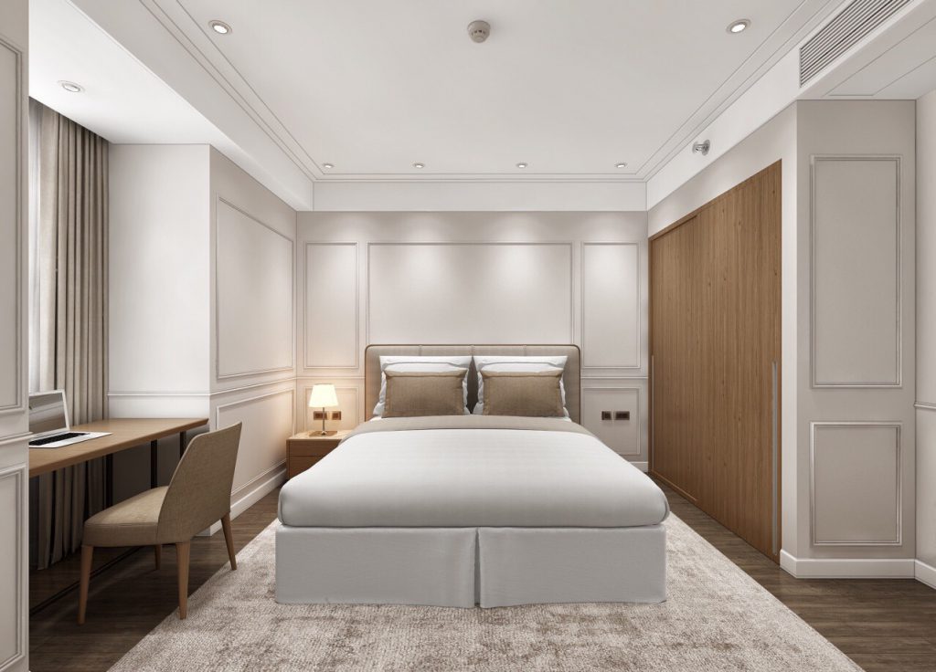 Chung Cu Anh Tuan Anh (7)