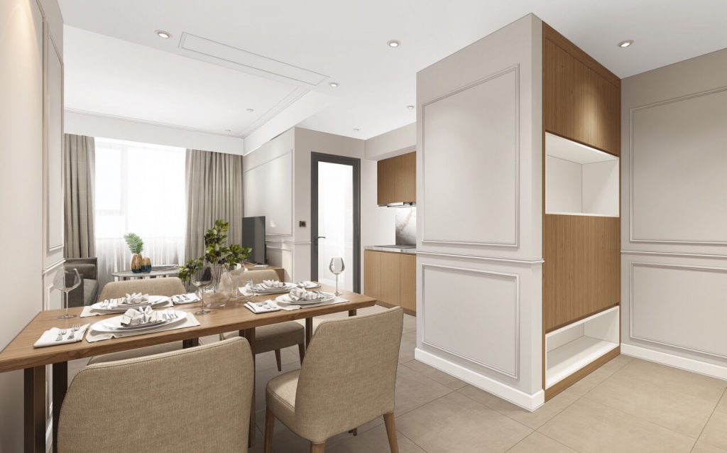 Chung Cu Anh Tuan Anh (8)