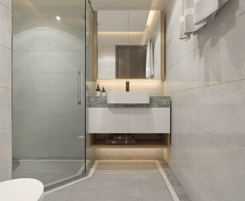 Chung Cu Chi Lan Vinhomes Ocean Park (1)