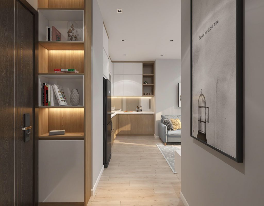 Chung Cu Chi Lan Vinhomes Ocean Park (3)