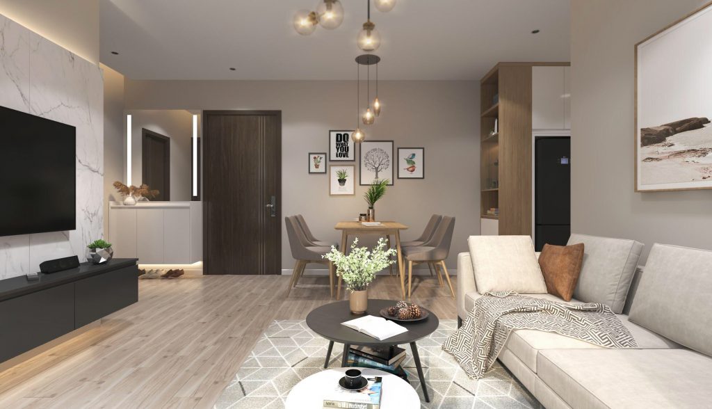 Chung Cu Chi Lan Vinhomes Ocean Park (6)