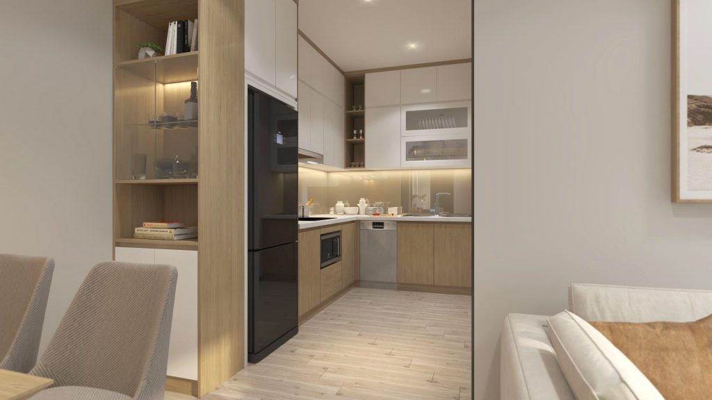 Chung Cu Chi Lan Vinhomes Ocean Park (7)