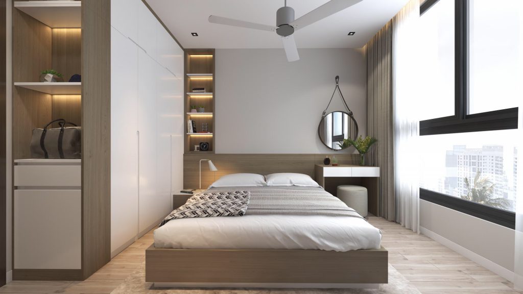 Chung Cu Chi Lan Vinhomes Ocean Park (8)