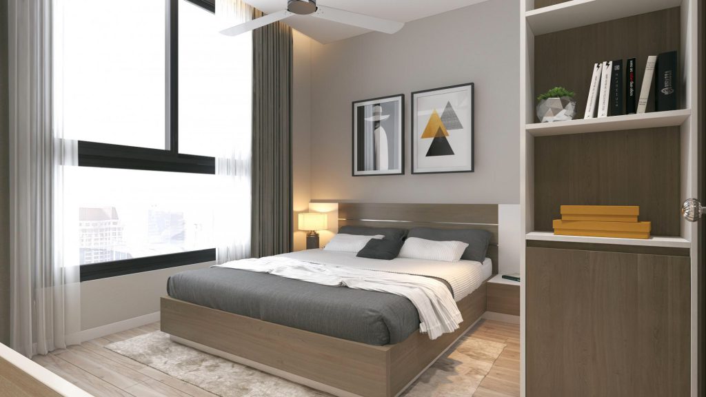 Chung Cu Chi Lan Vinhomes Ocean Park (9)