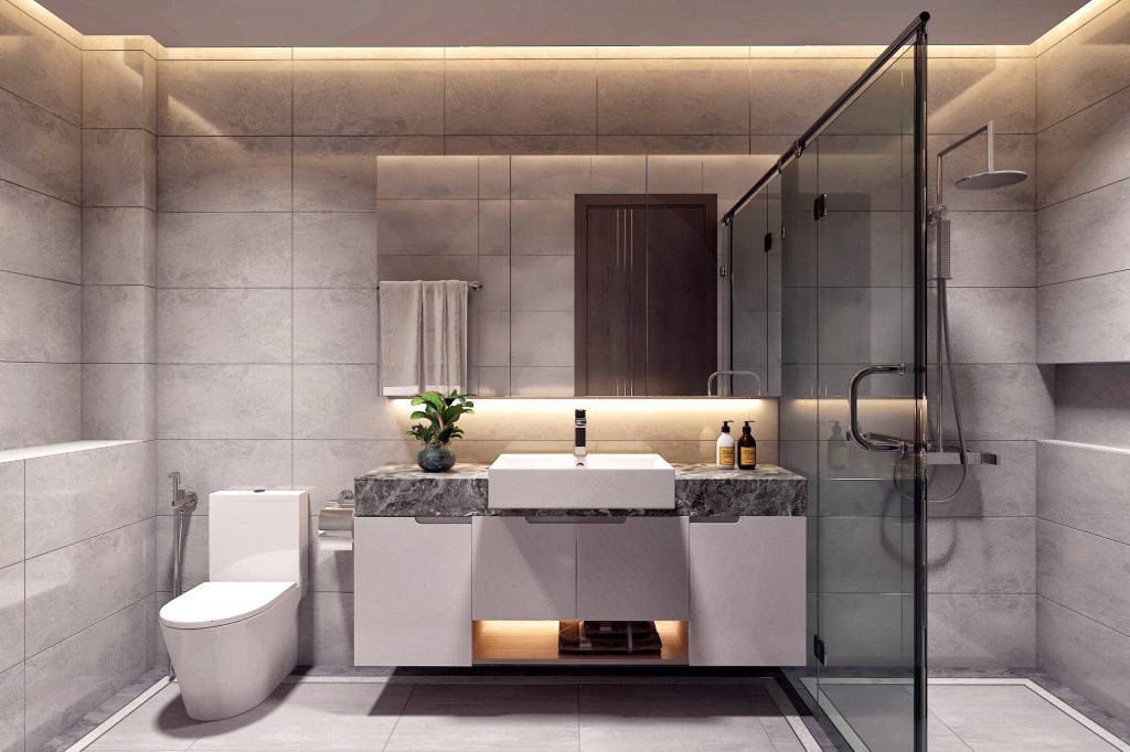 Chung Cu Chi Ngoc (1)