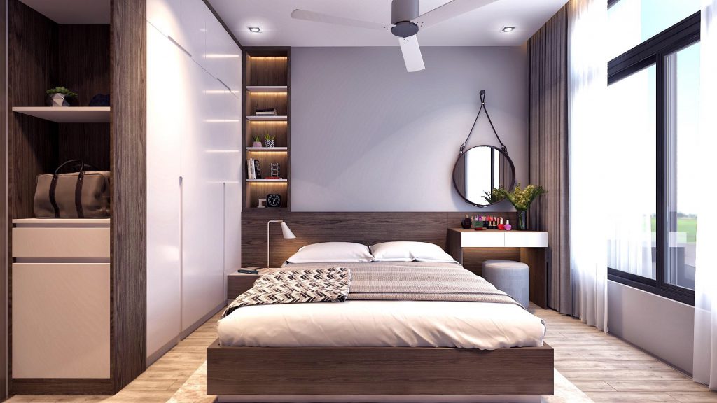 Chung Cu Chi Ngoc (2)