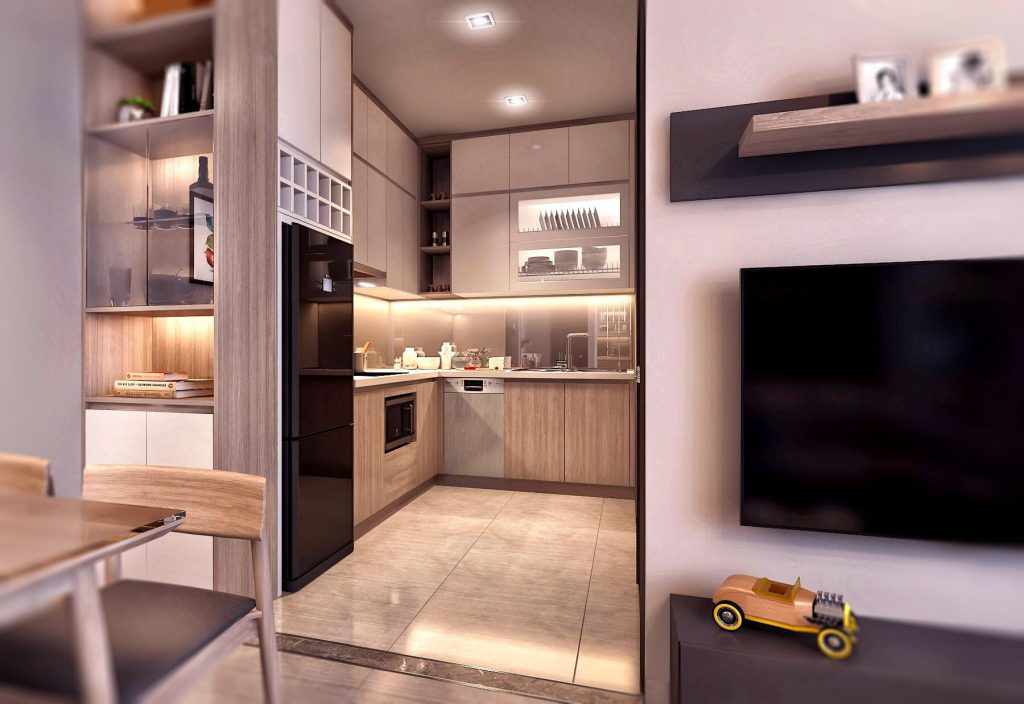 Chung Cu Chi Ngoc (3)