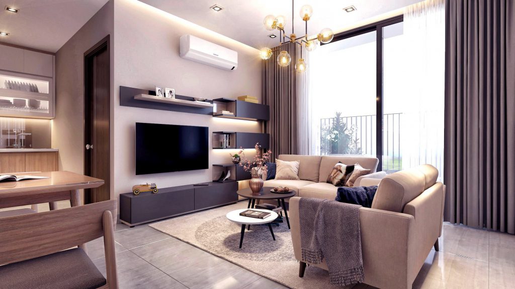 Chung Cu Chi Ngoc (4)