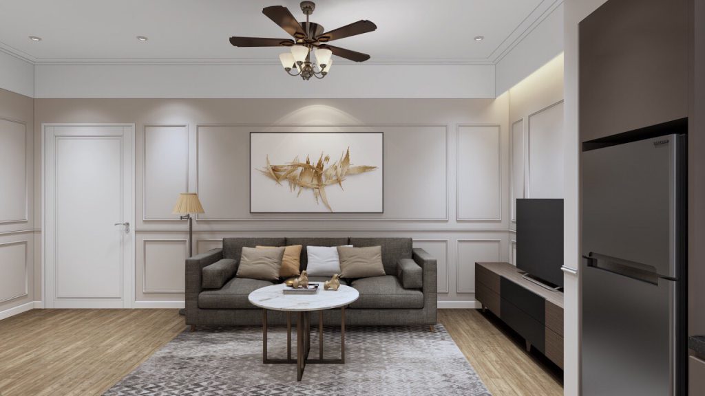 Chung Cu Chi Yen West Point (1)