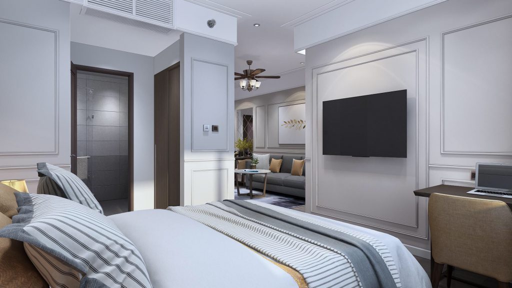 Chung Cu Chi Yen West Point (10)