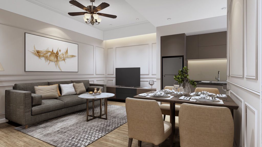 Chung Cu Chi Yen West Point (2)