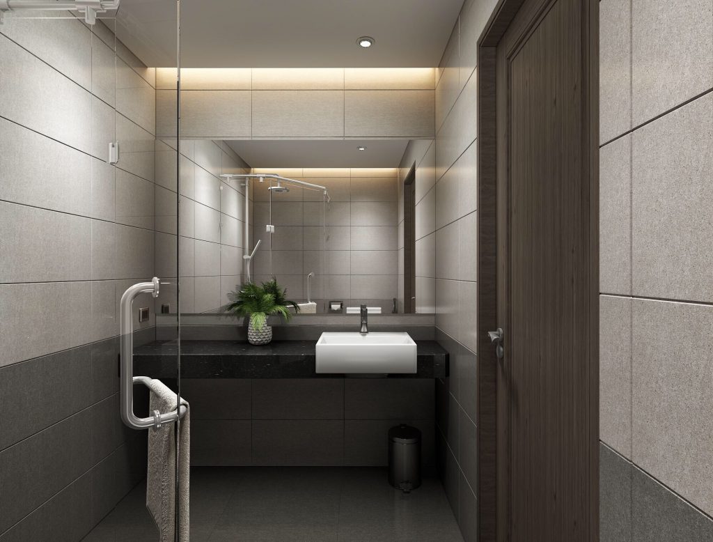 Chung Cu Chi Yen West Point (3)