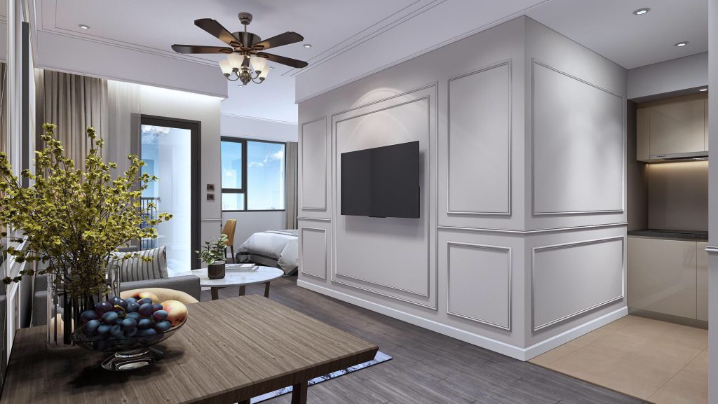 Chung Cu Chi Yen West Point (5)