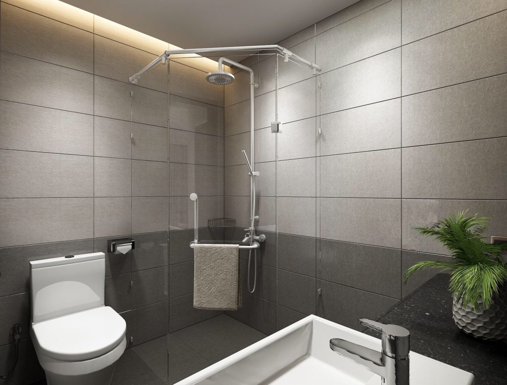 Chung Cu Chi Yen West Point (6)