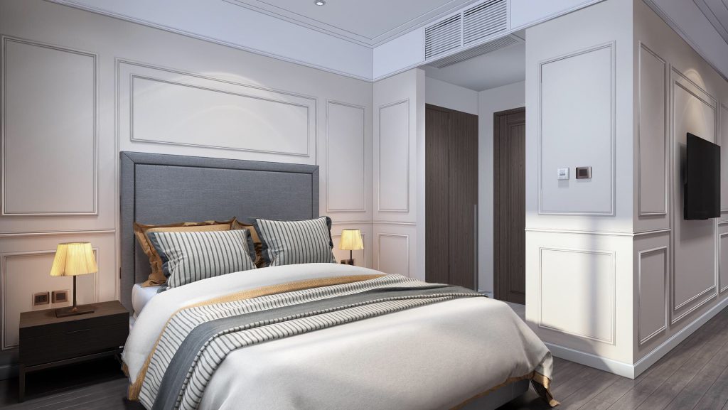 Chung Cu Chi Yen West Point (7)