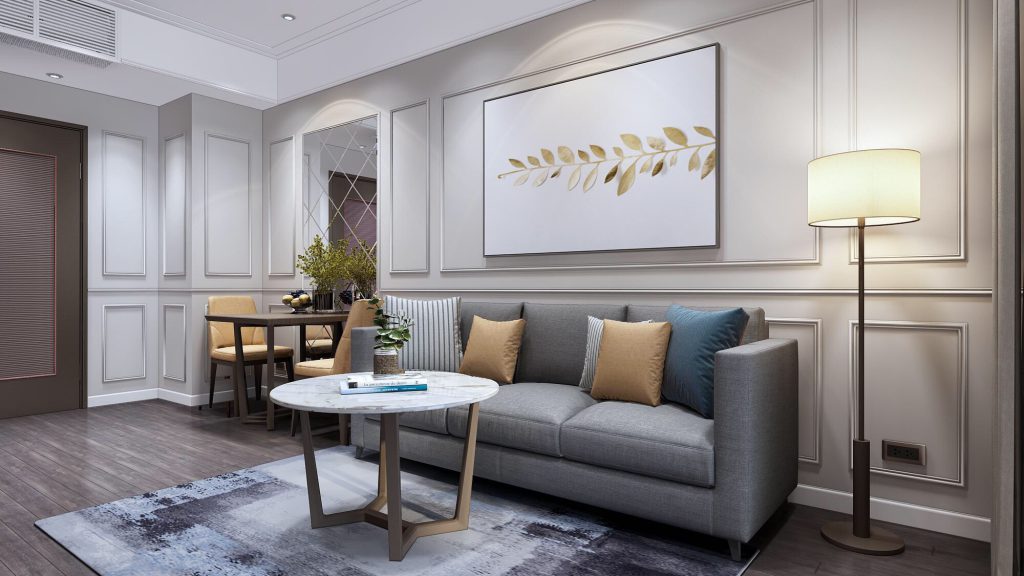 Chung Cu Chi Yen West Point (8)