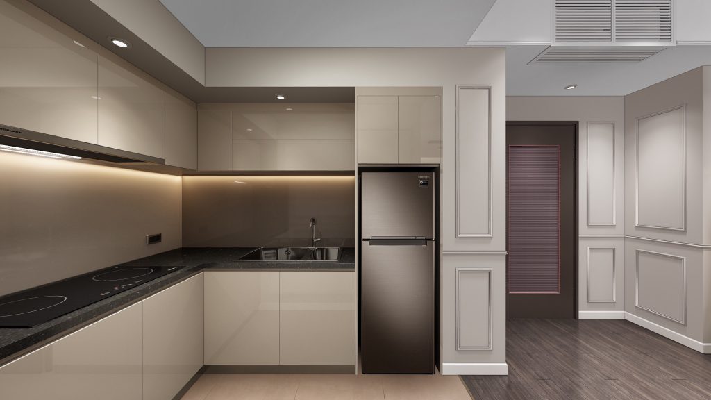 Chung Cu Chi Yen West Point (9)