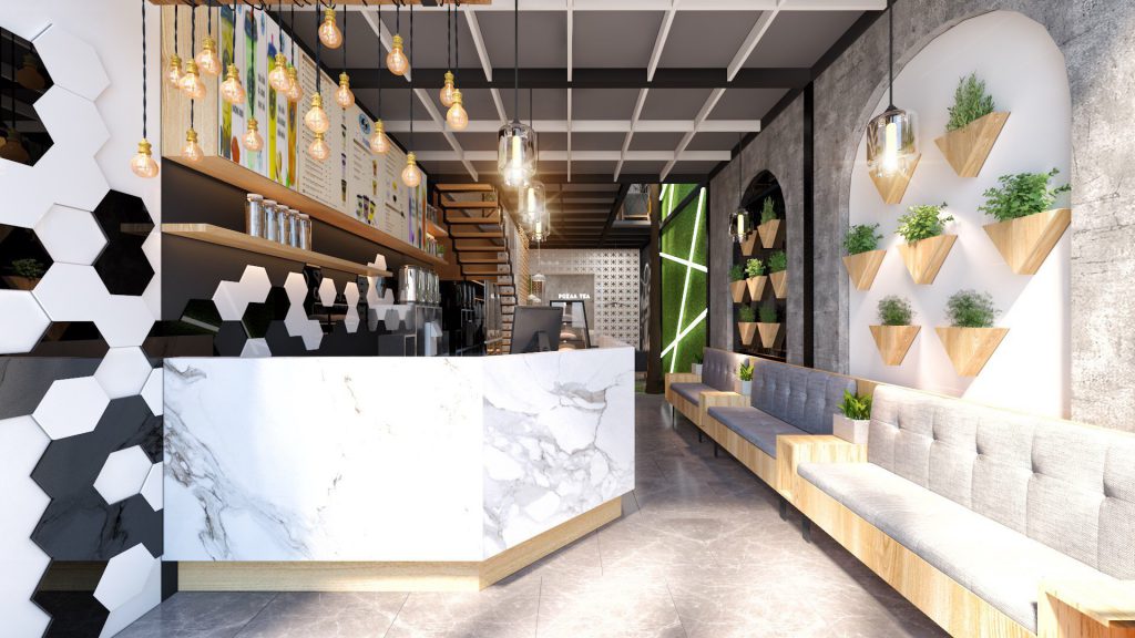 Coffee Tea Anh Trung (1)