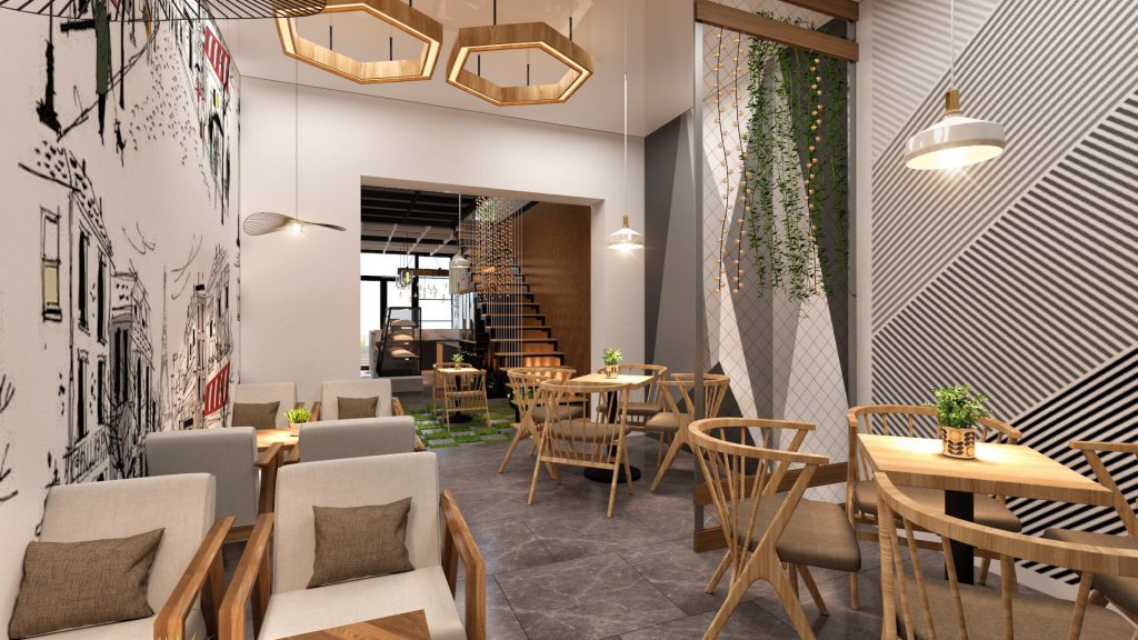 Coffee Tea Anh Trung (2)