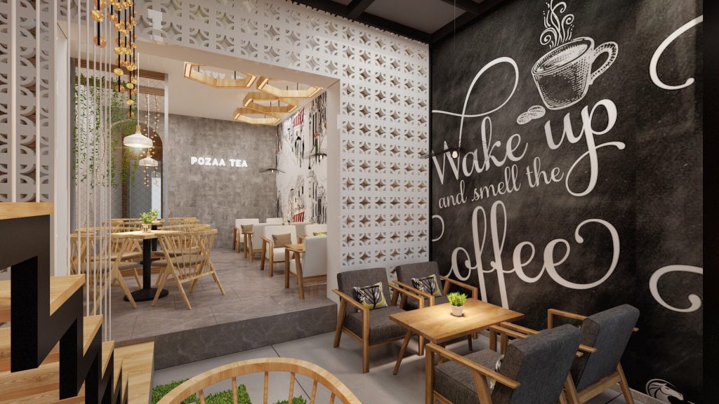 Coffee Tea Anh Trung (4)