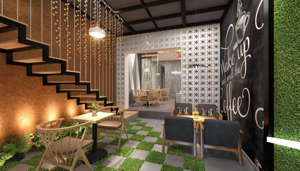 Coffee Tea Anh Trung (5)