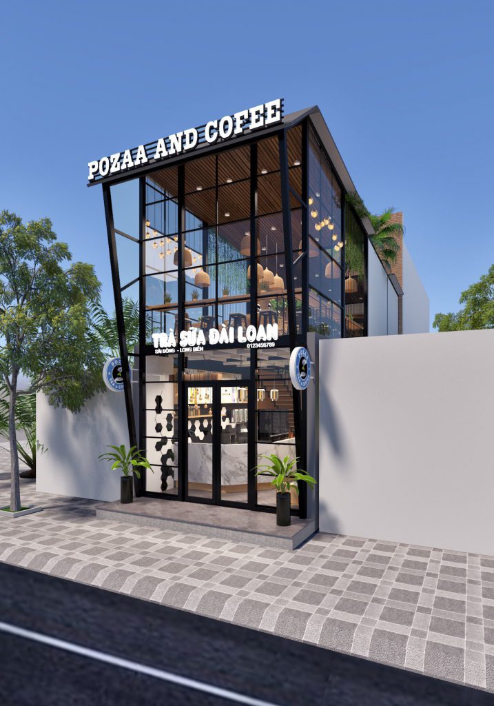 Coffee Tea Anh Trung (6)