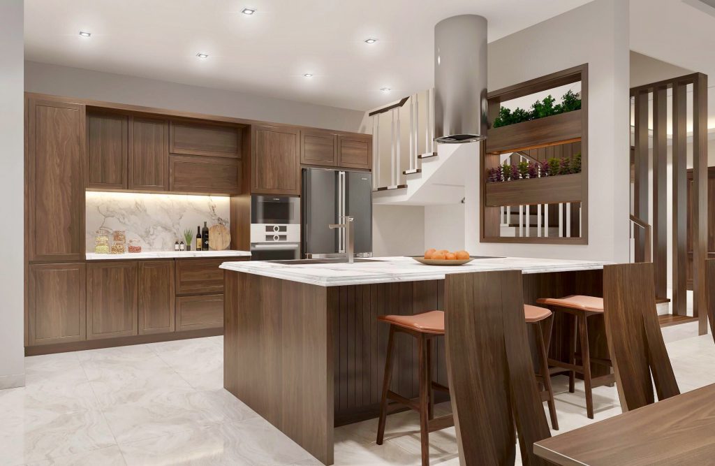 Nha Pho Chu Quang (12)