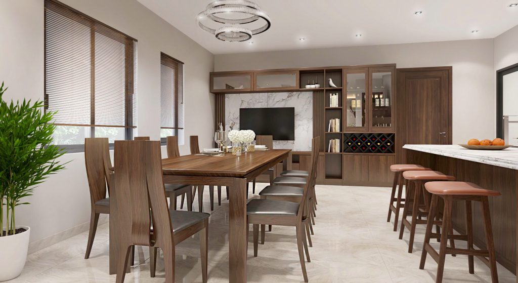 Nha Pho Chu Quang (13)