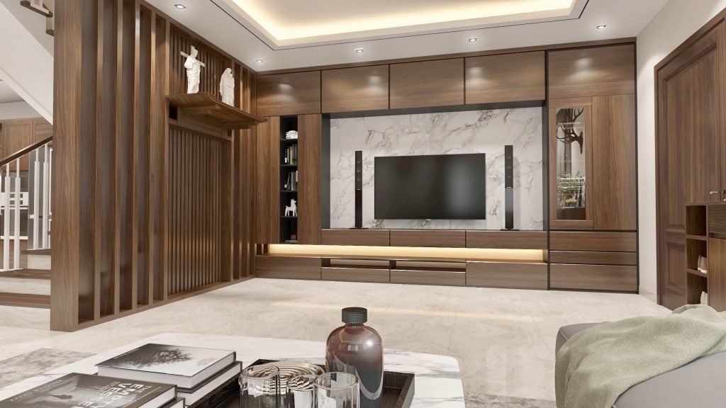 Nha Pho Chu Quang (15)