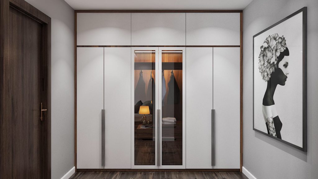 Nha Pho Chu Quang (3)