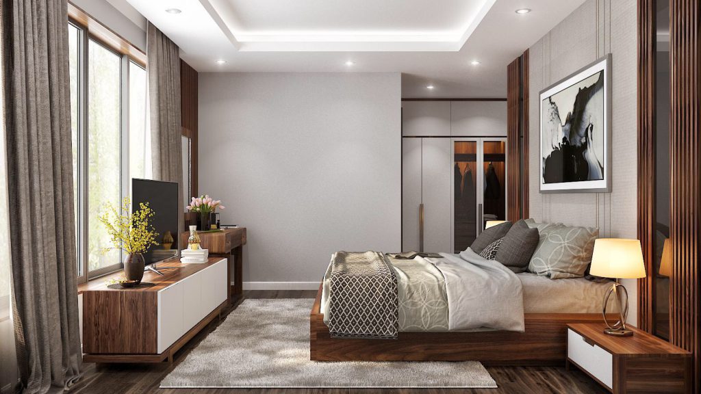 Nha Pho Chu Quang (5)