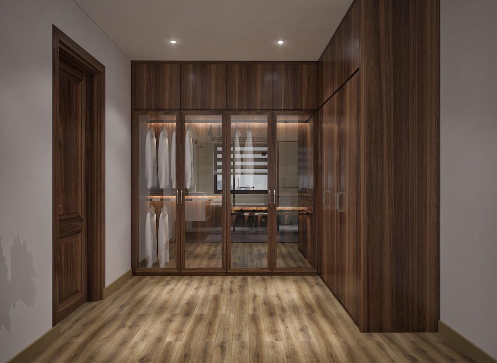 Nha Pho Chu Quang (6)