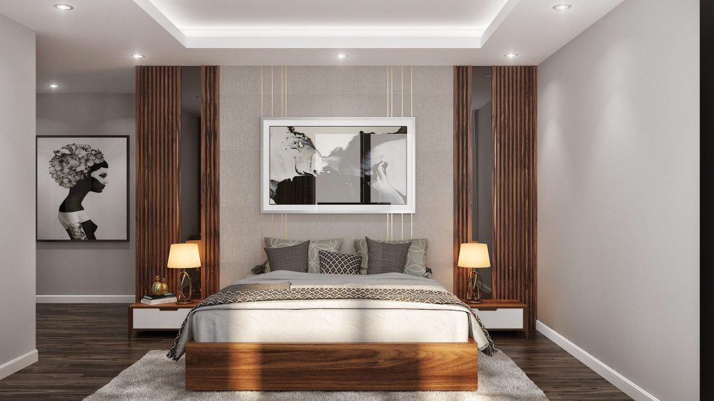 Nha Pho Chu Quang (7)