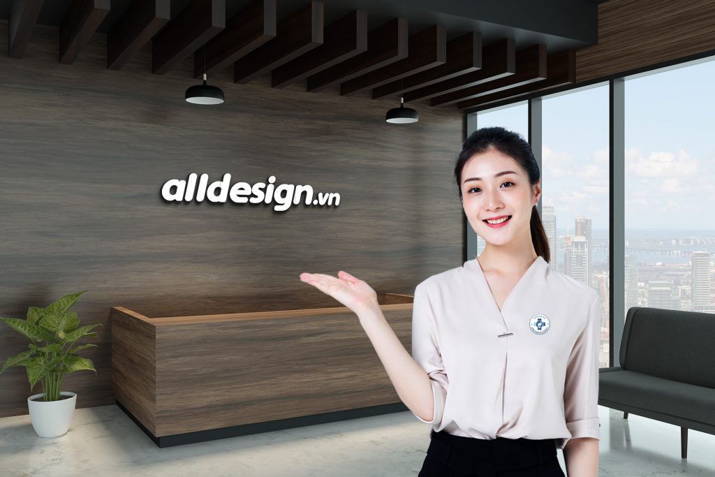 Office Alldesign