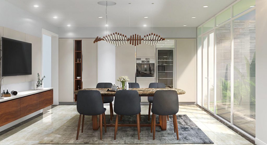 Phong Bep Anh Son (1)