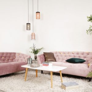 Capture One Catalog4031 Edit