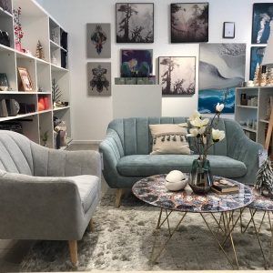 Doria Splitit Prunus Maltino