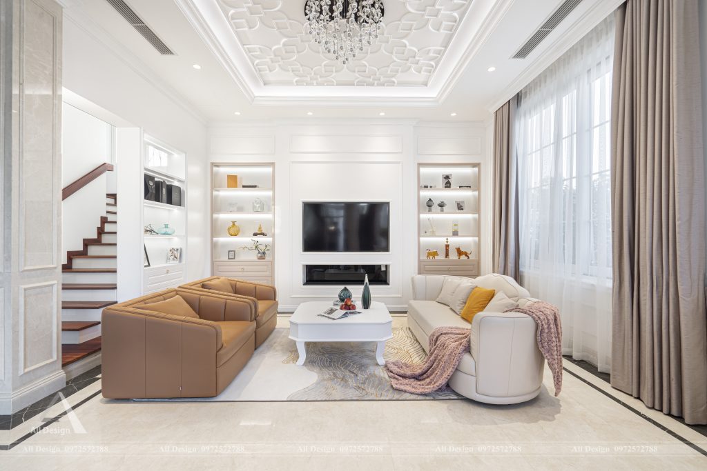 Phong_khach_tan_co_dien