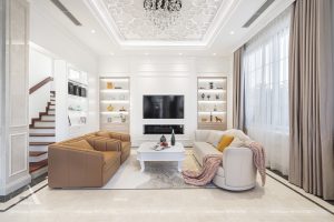 Phong_khach_tan_co_dien