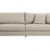 Sofa 3 ChỖ Anniston