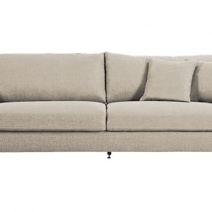 Sofa 3 ChỖ Anniston